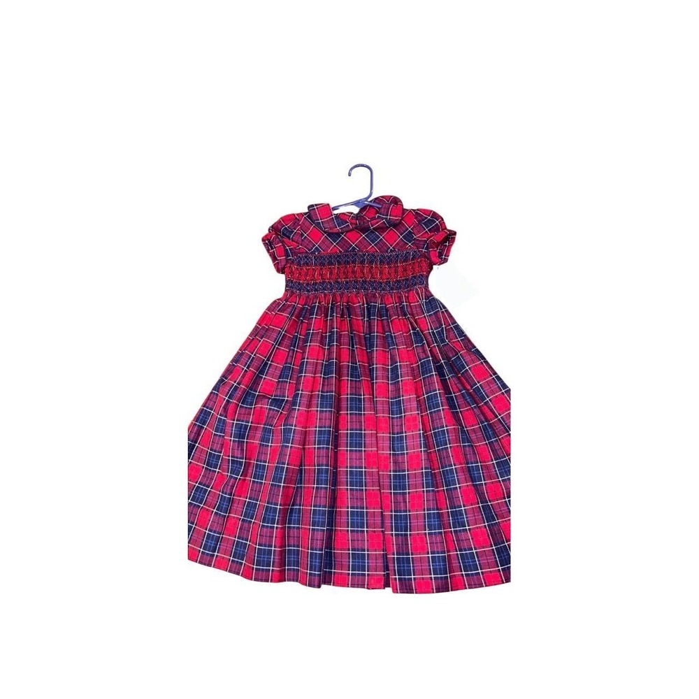 2T NWT Strasburg children